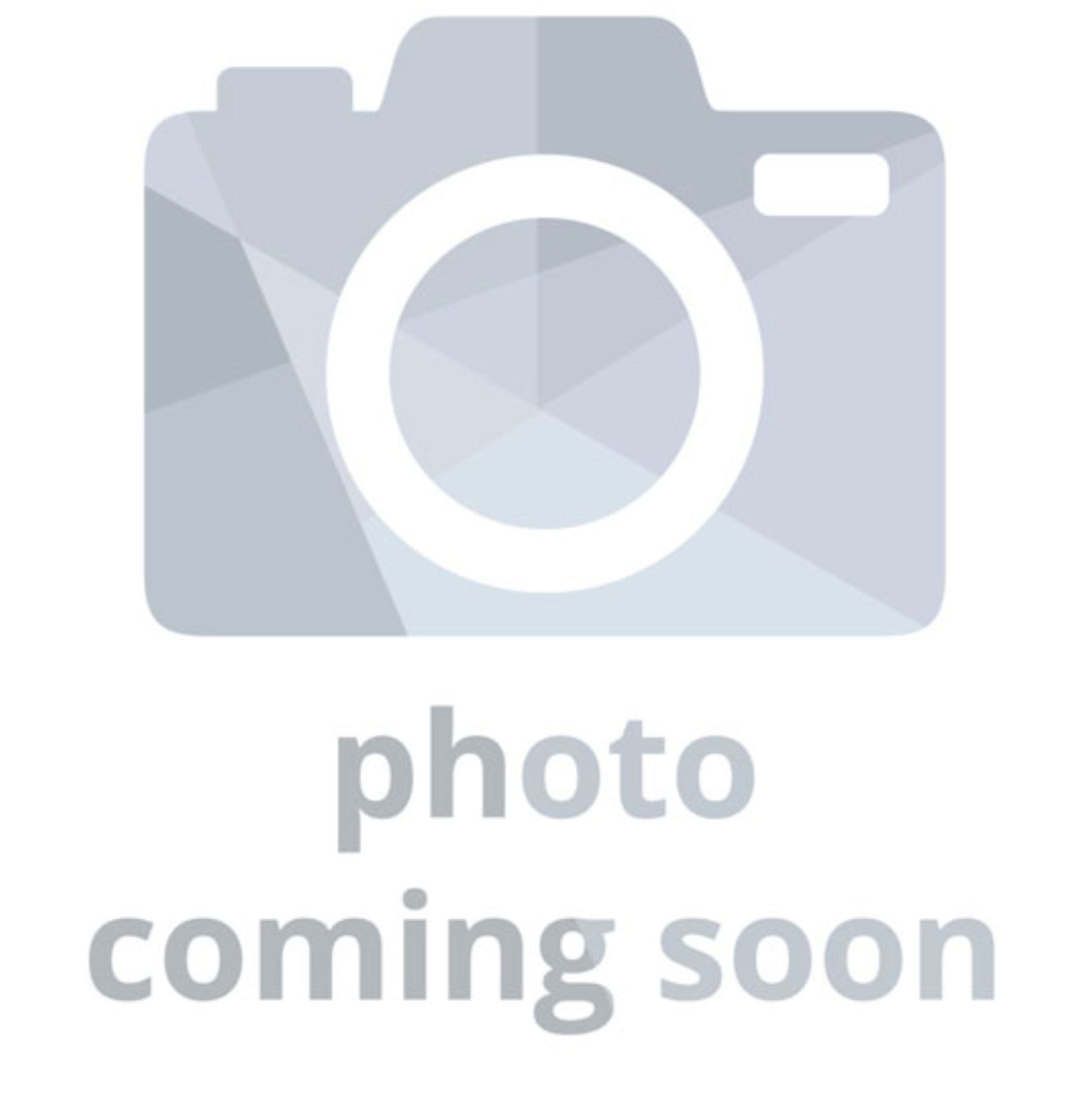 DB photo coming soon