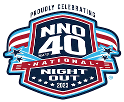 NNO 2023