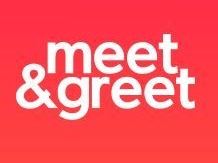 Meet and Greet