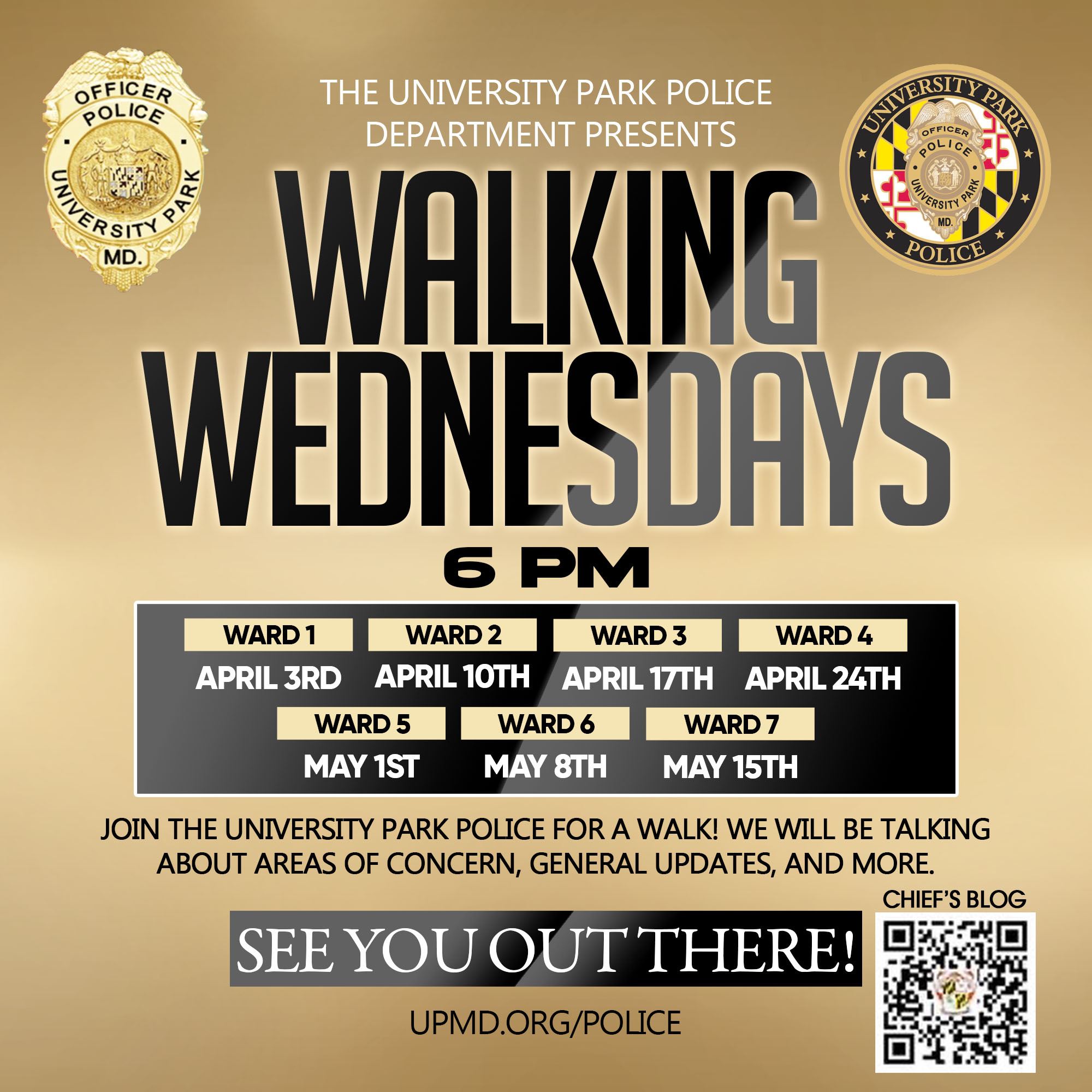 walking-wednesdays-flyer