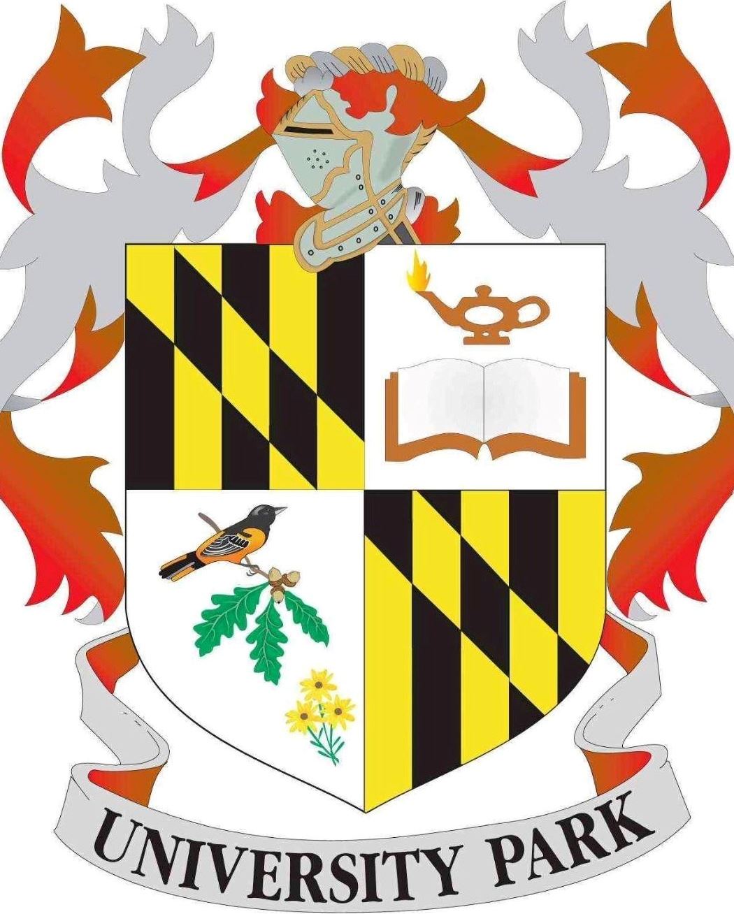 Town seal high quality resized JA