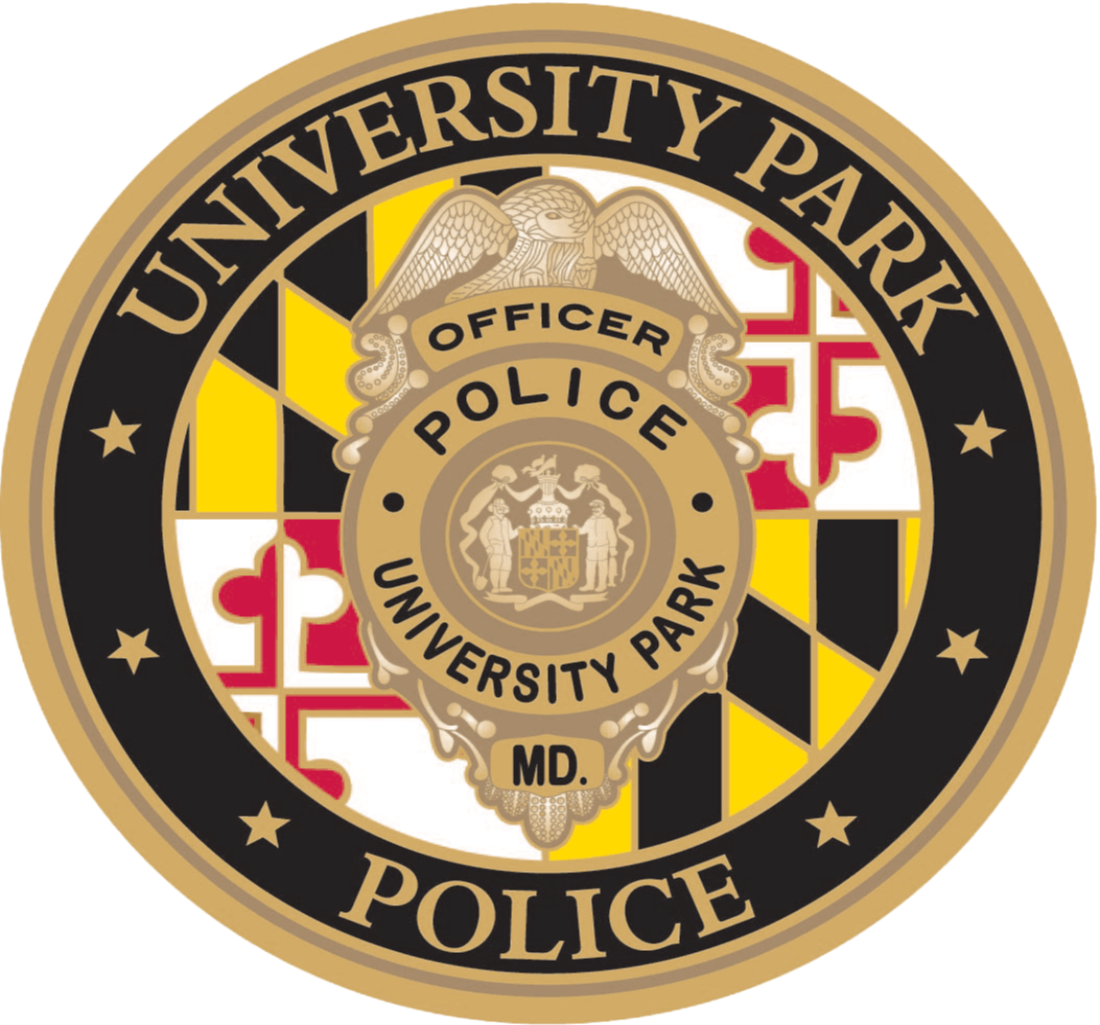 Univeristy-Park-Seal 2