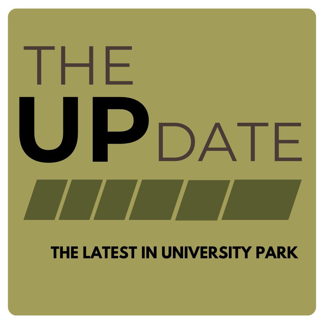 the update (1080 x 1080 px) (1)