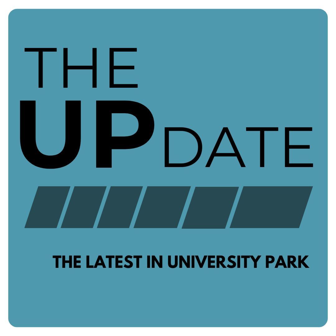 the update (1080 x 1080 px) (2)