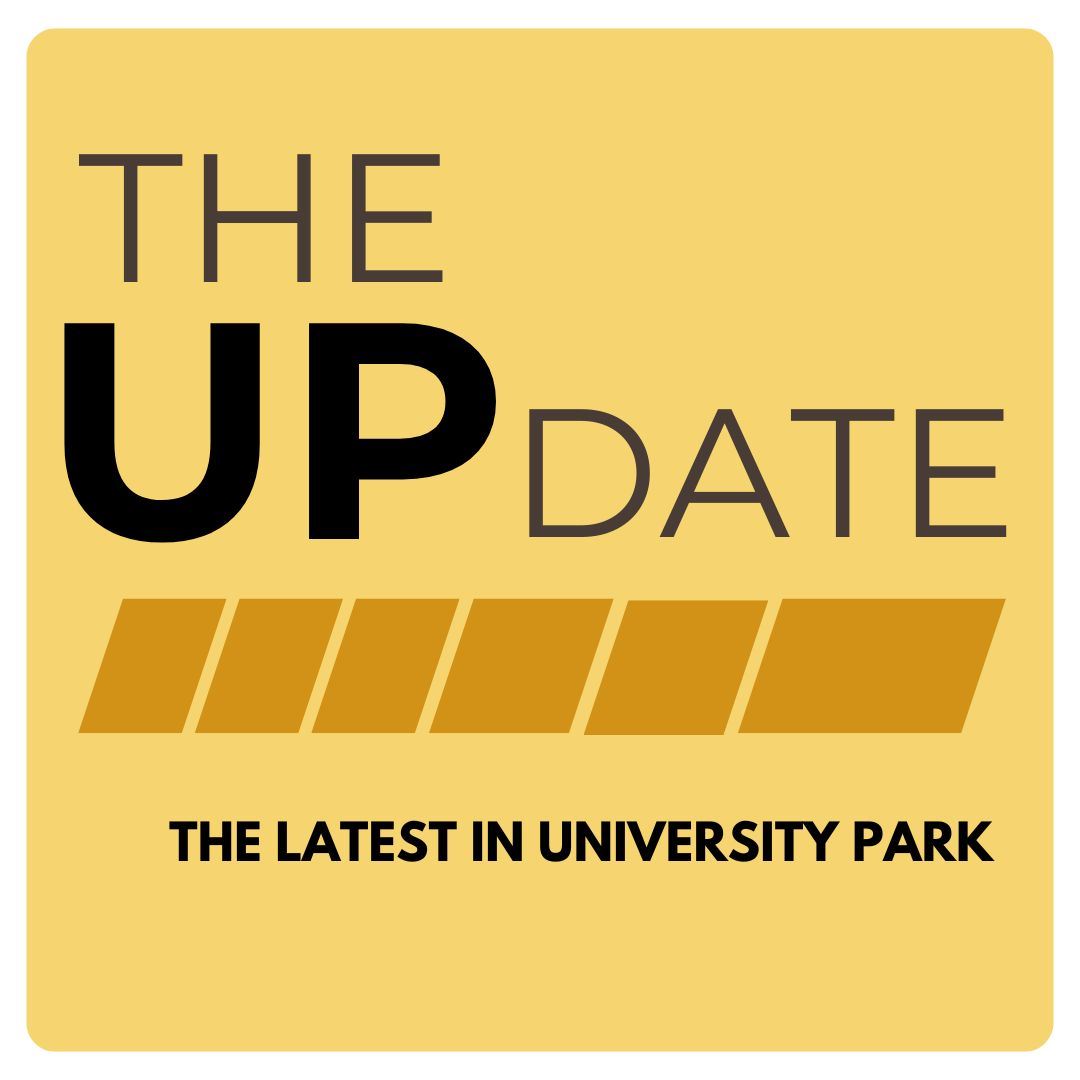 the update (1080 x 1080 px) (3)