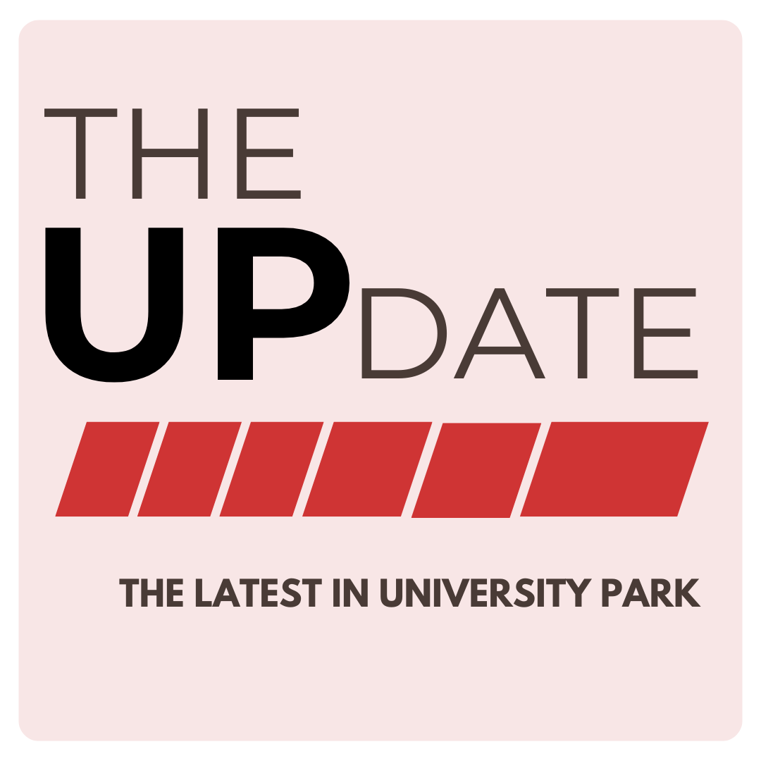 the update (1080 x 1080 px)