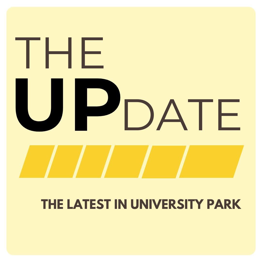 the update (1080 x 1080 px) (1)