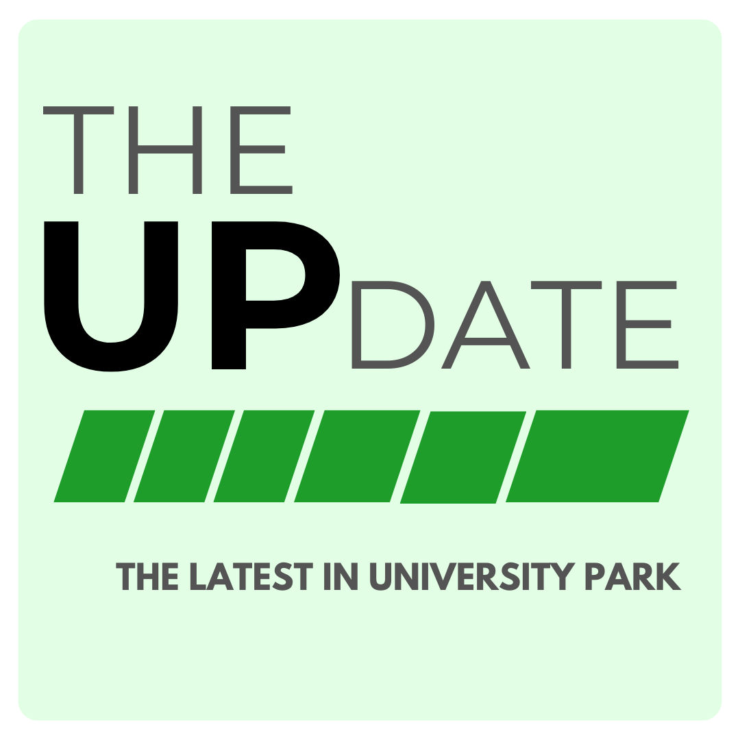 the update (1080 x 1080 px)