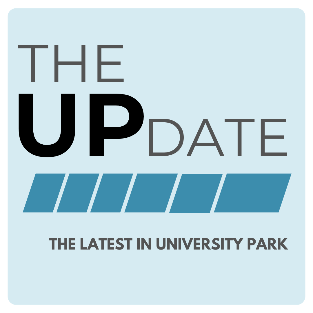 the update (1080 x 1080 px) (1)