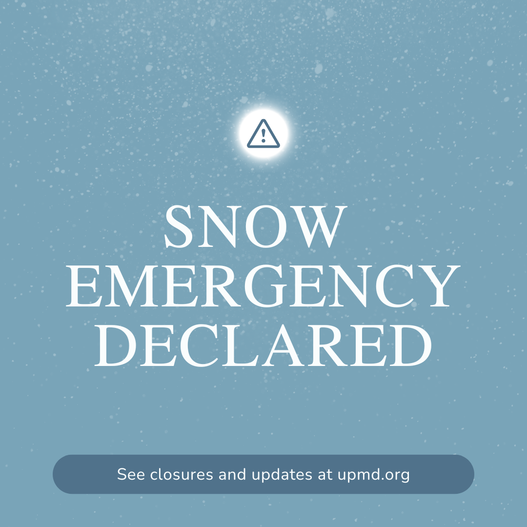 the update (1080 x 1080 px) (17)