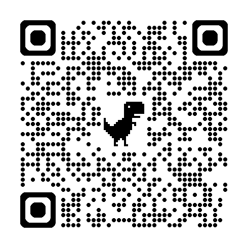 Notable Tree Walk (East)