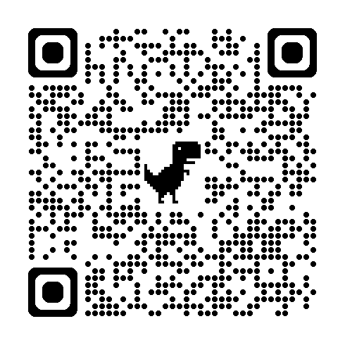 Notable Tree Walk (West)